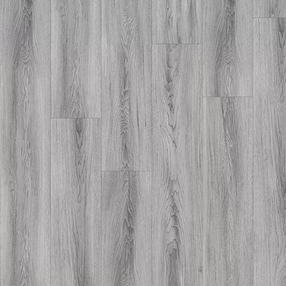 Specification Guide for Luxury Vinyl Wood Plank Flooring